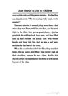 Thumbnail 0120 of Best stories to tell to children