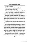 Thumbnail 0129 of Best stories to tell to children