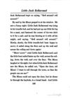 Thumbnail 0139 of Best stories to tell to children