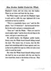 Thumbnail 0149 of Best stories to tell to children