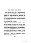 Thumbnail 0153 of Best stories to tell to children