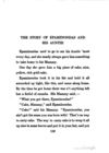 Thumbnail 0159 of Best stories to tell to children