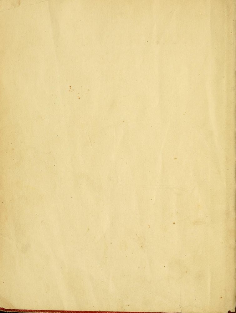 Scan 0004 of Robert Louis Stevenson reader
