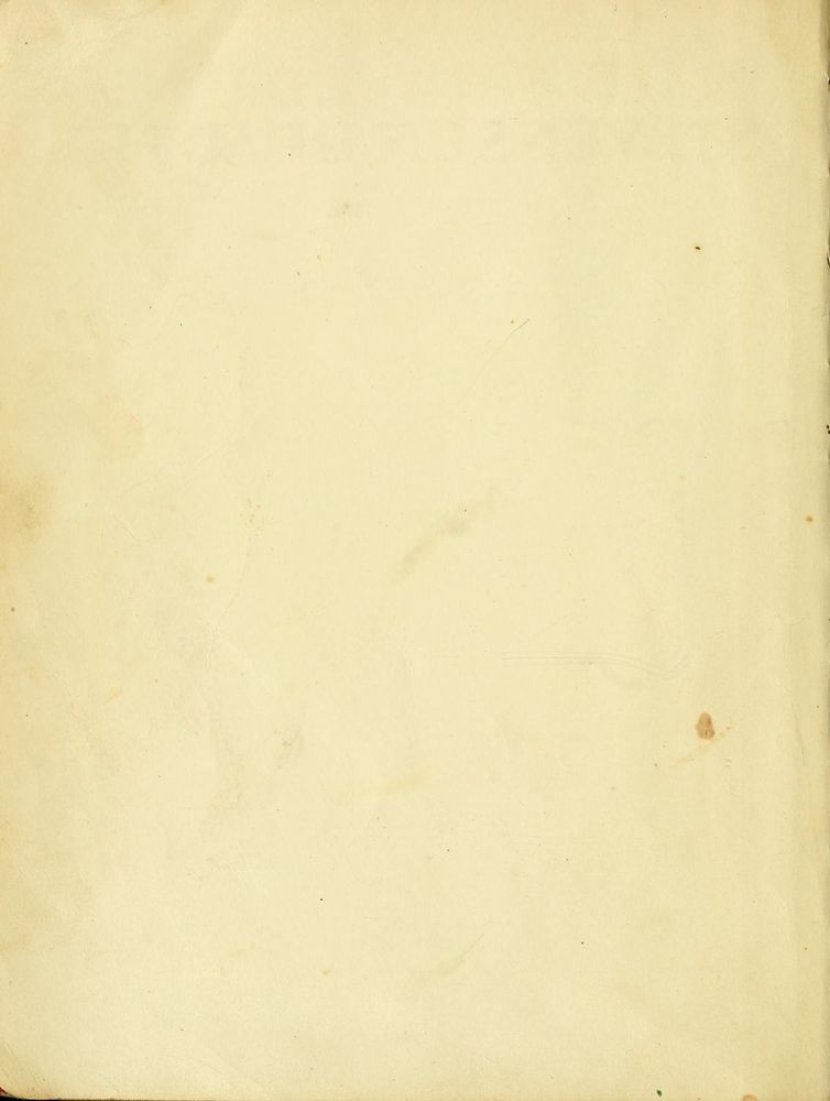 Scan 0006 of Robert Louis Stevenson reader