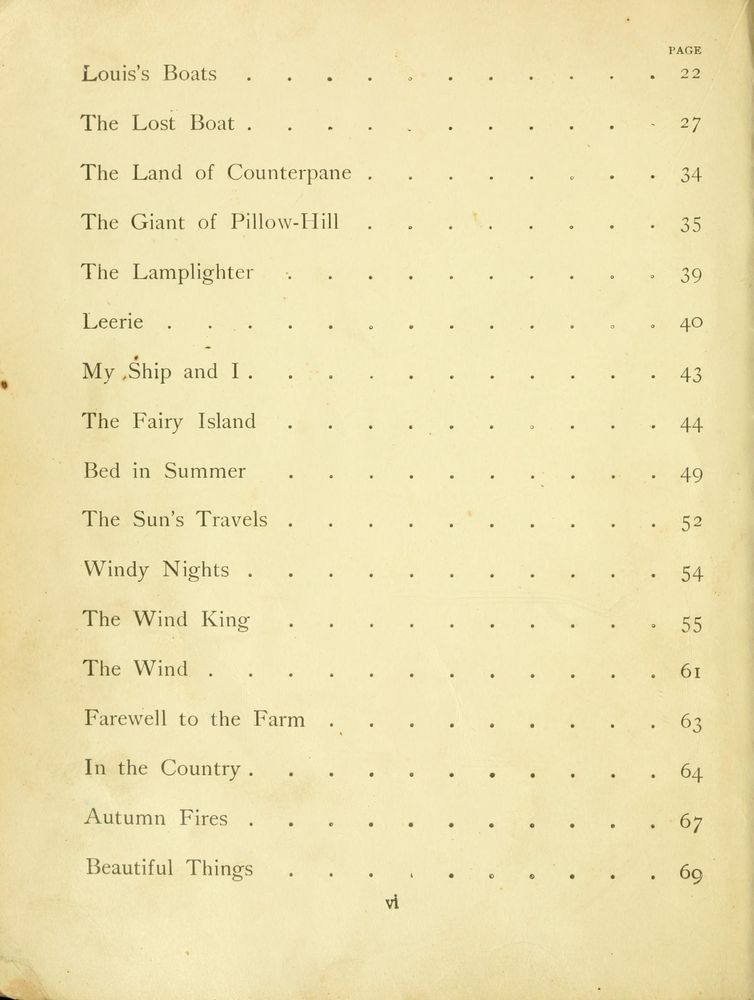 Scan 0010 of Robert Louis Stevenson reader