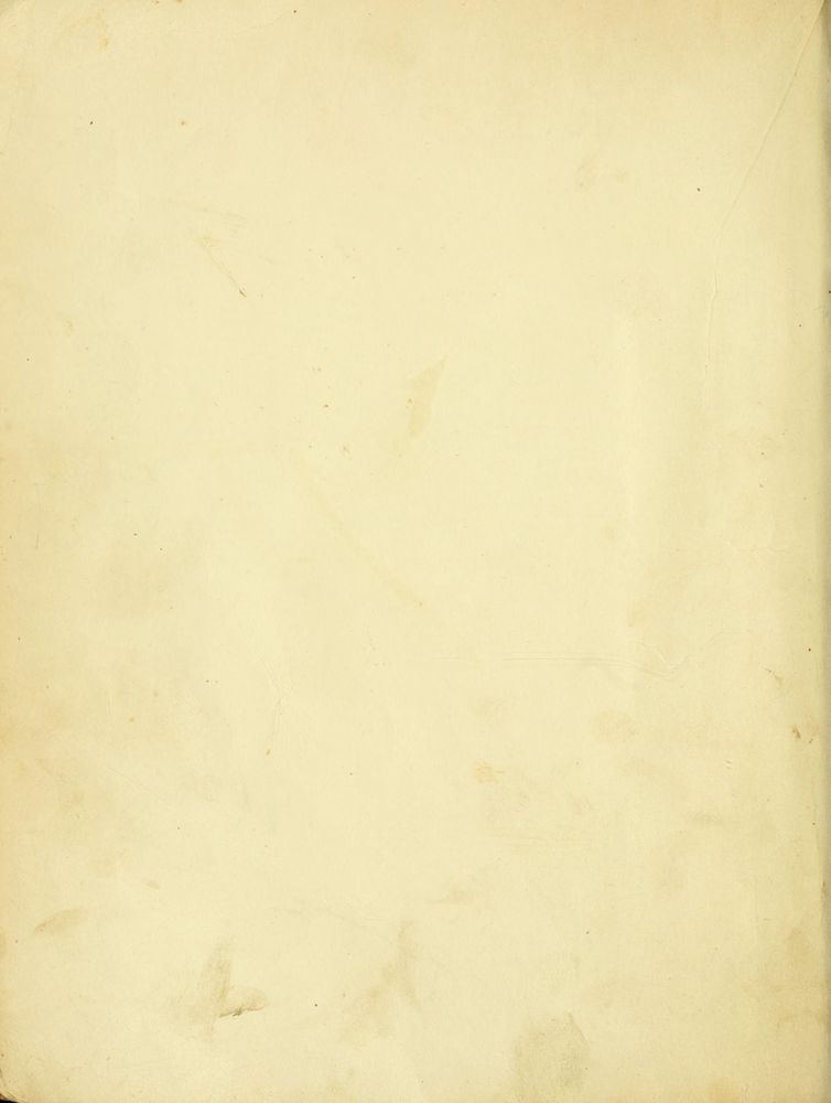 Scan 0012 of Robert Louis Stevenson reader