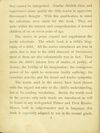 Thumbnail 0014 of Robert Louis Stevenson reader