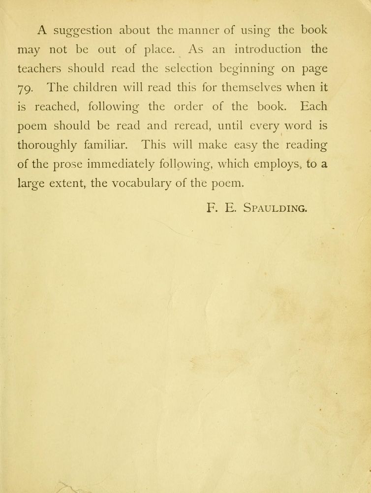 Scan 0015 of Robert Louis Stevenson reader