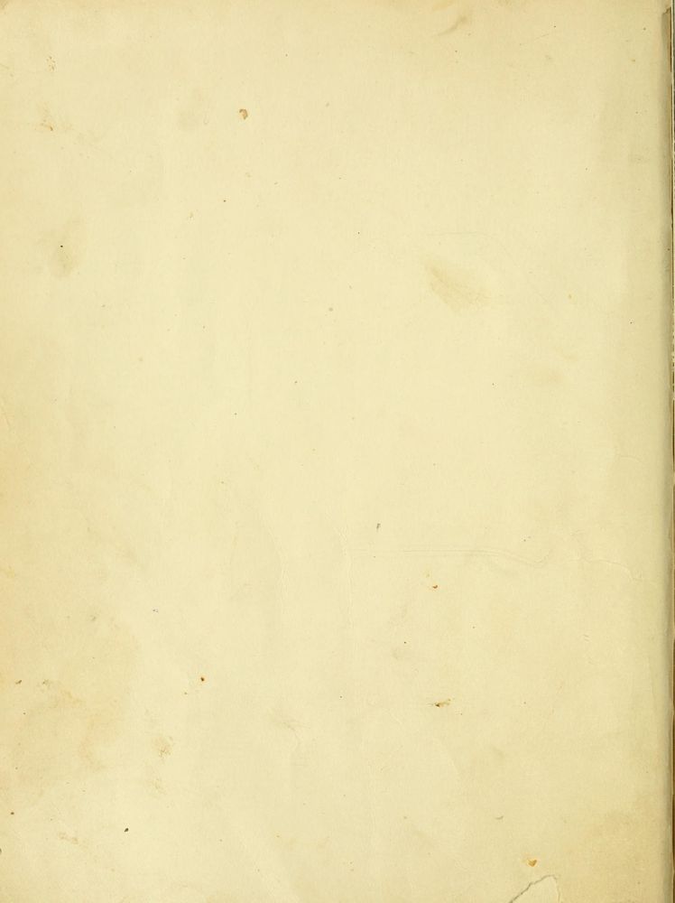 Scan 0016 of Robert Louis Stevenson reader