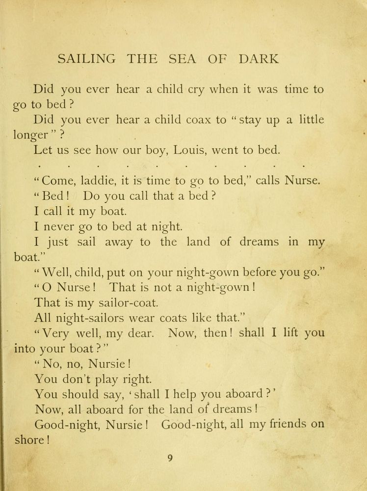 Scan 0021 of Robert Louis Stevenson reader