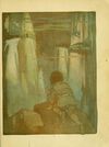 Thumbnail 0025 of Robert Louis Stevenson reader