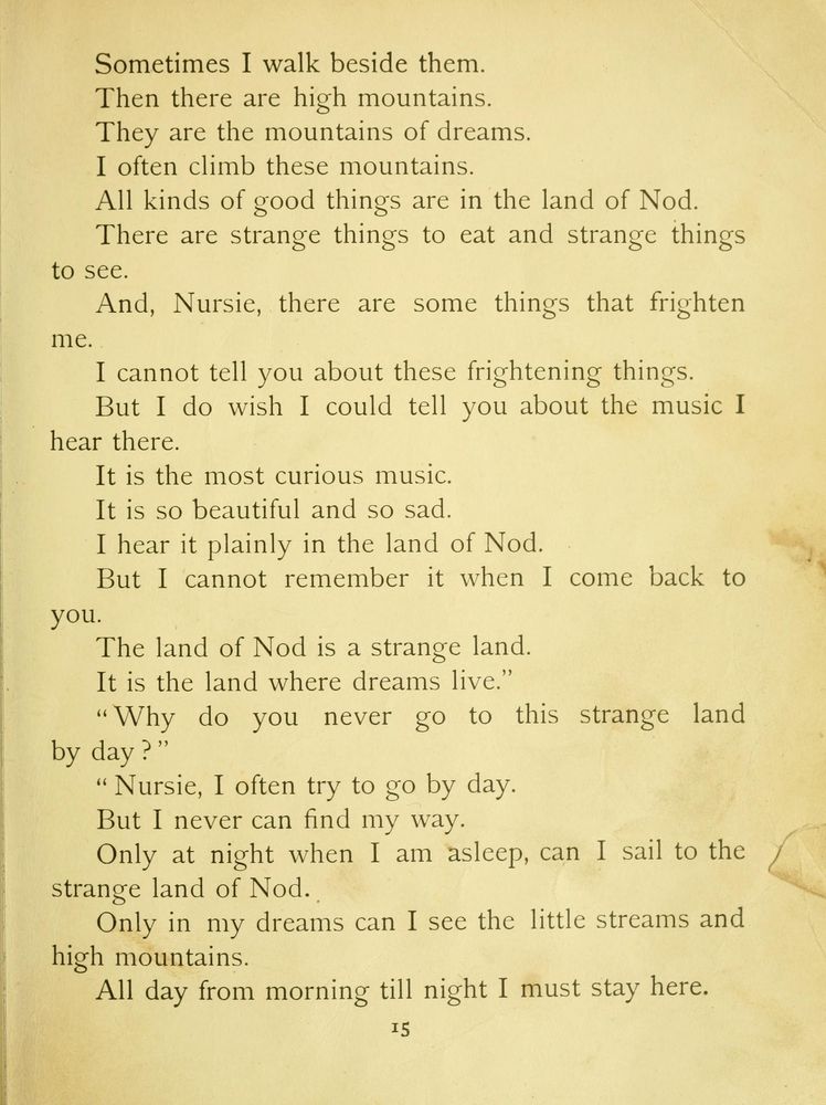 Scan 0027 of Robert Louis Stevenson reader