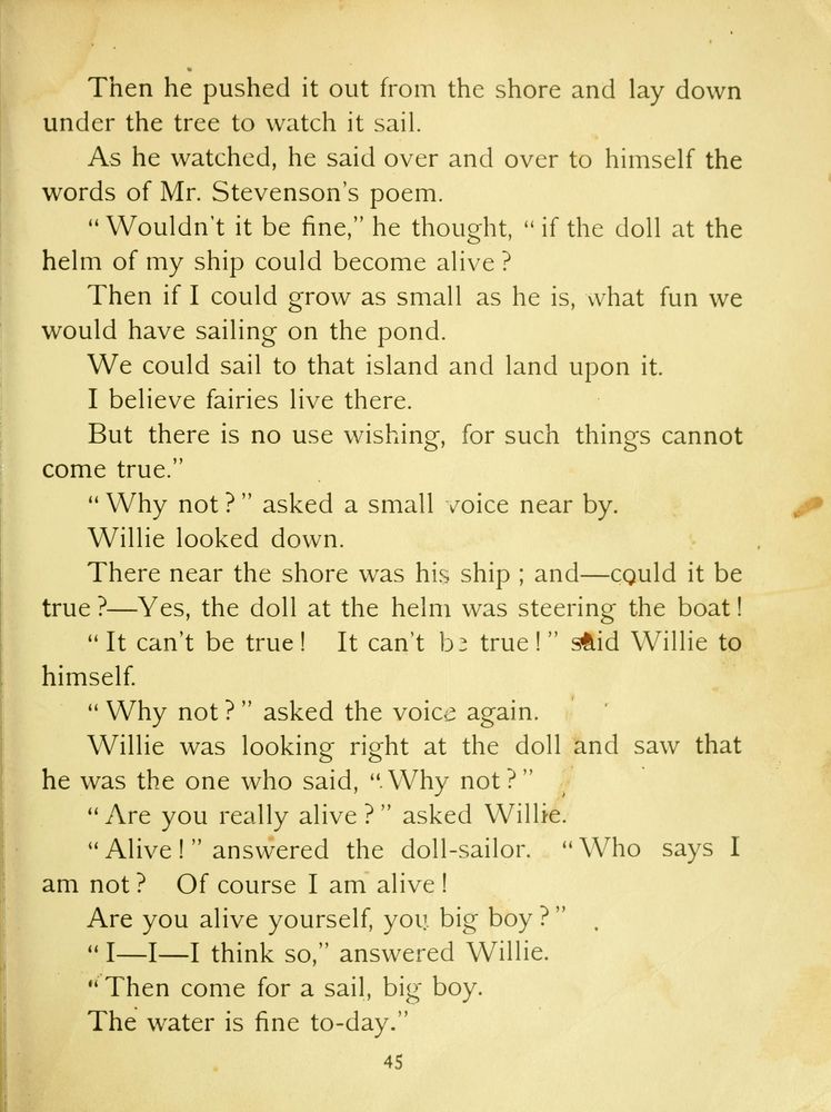 Scan 0057 of Robert Louis Stevenson reader