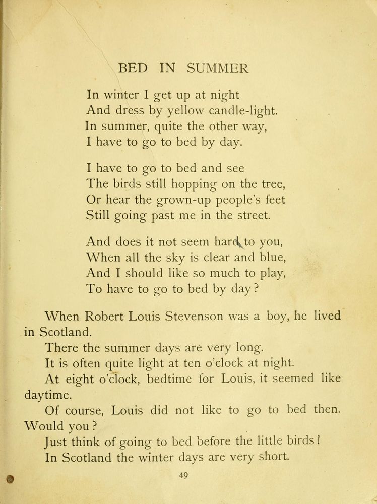 Scan 0061 of Robert Louis Stevenson reader