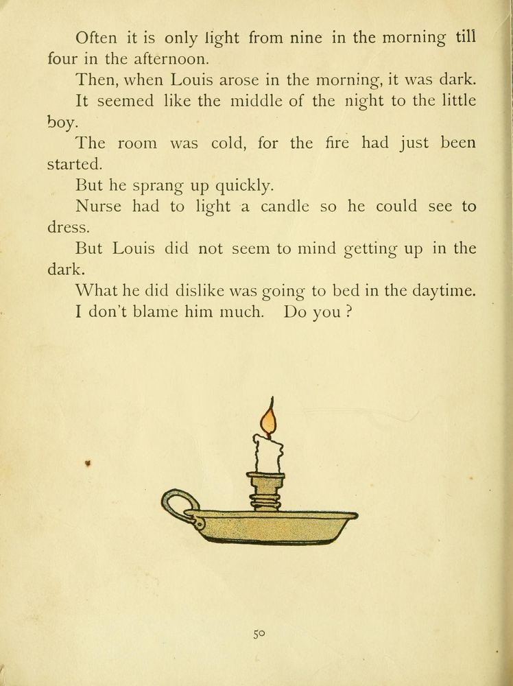 Scan 0062 of Robert Louis Stevenson reader