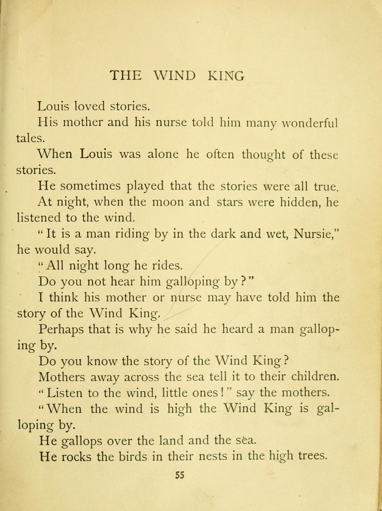 Scan 0067 of Robert Louis Stevenson reader