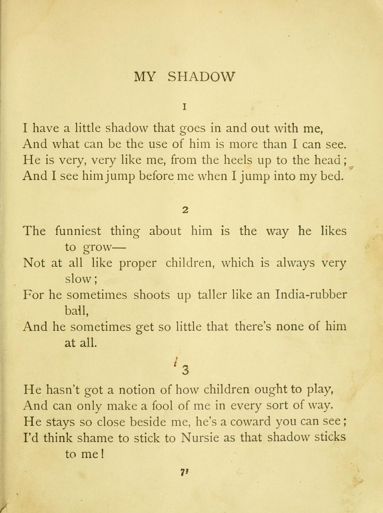 Scan 0083 of Robert Louis Stevenson reader