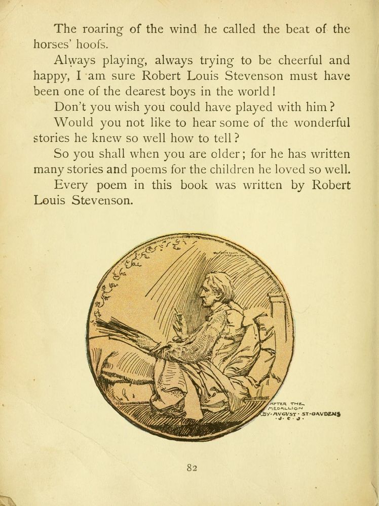 Scan 0094 of Robert Louis Stevenson reader