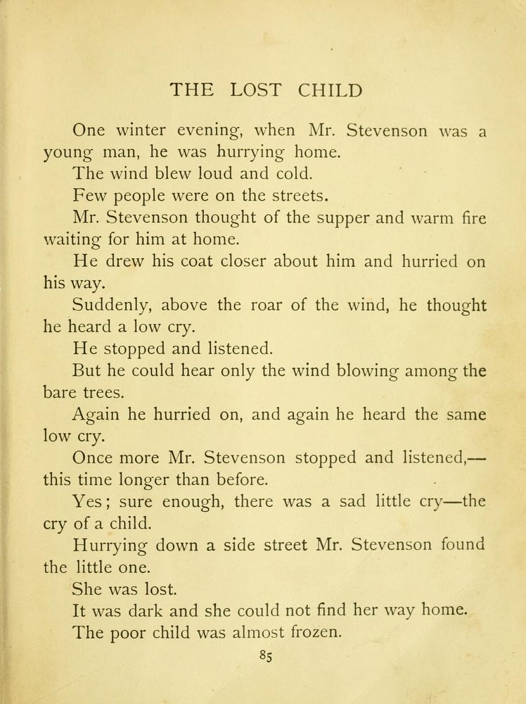 Scan 0097 of Robert Louis Stevenson reader