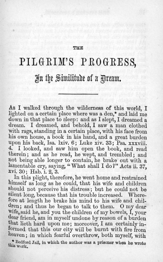 Scan 0023 of Pilgrim