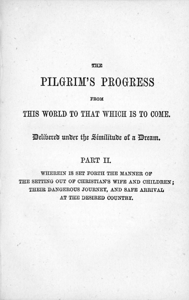 Scan 0173 of Pilgrim