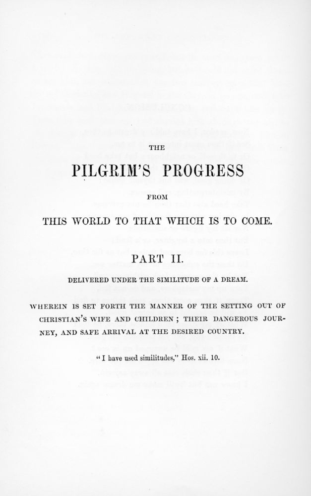 Scan 0224 of Pilgrim
