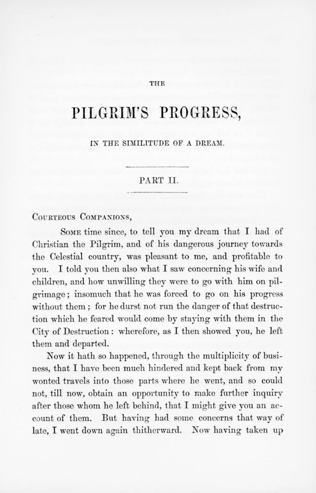 Scan 0235 of Pilgrim