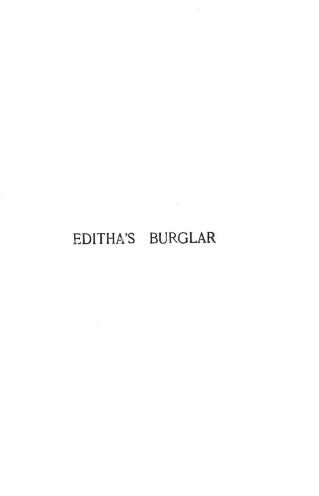 Scan 0003 of Editha