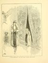 Thumbnail 0039 of Little Saint Elizabeth and other stories