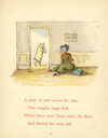 Thumbnail 0010 of The wonderful history of Dame Trot and her pig