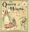 Read Queen of Hearts