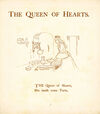 Thumbnail 0003 of Queen of Hearts