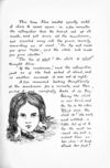 Thumbnail 0075 of Alice