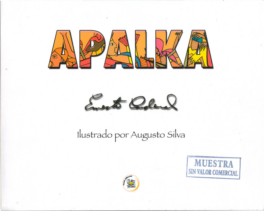 Scan 0003 of Apalka