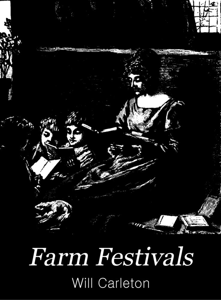 Scan 0001 of Farm festivals