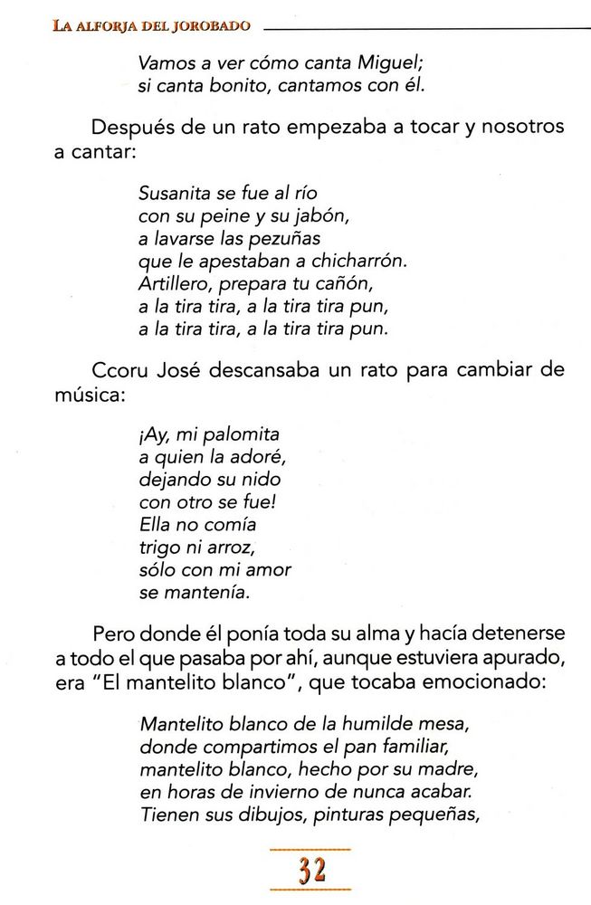 Scan 0034 of La alforja del jorobado