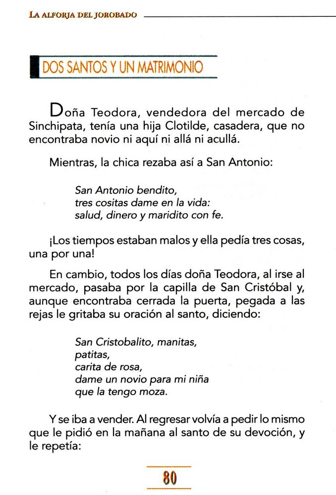 Scan 0082 of La alforja del jorobado
