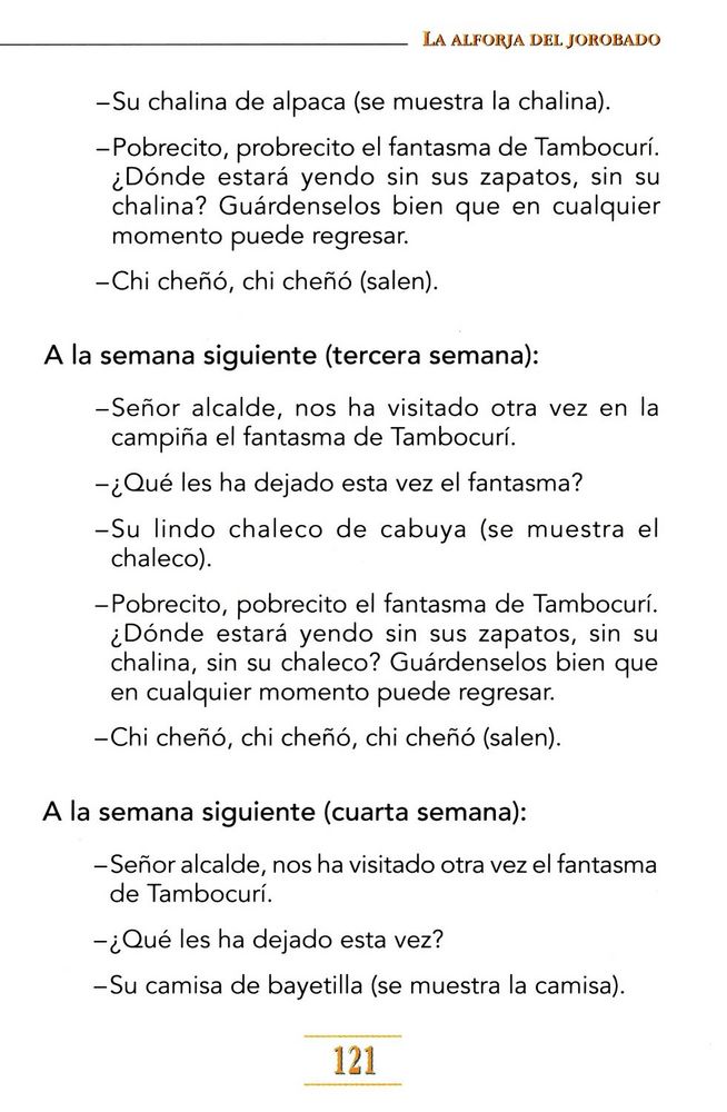 Scan 0123 of La alforja del jorobado