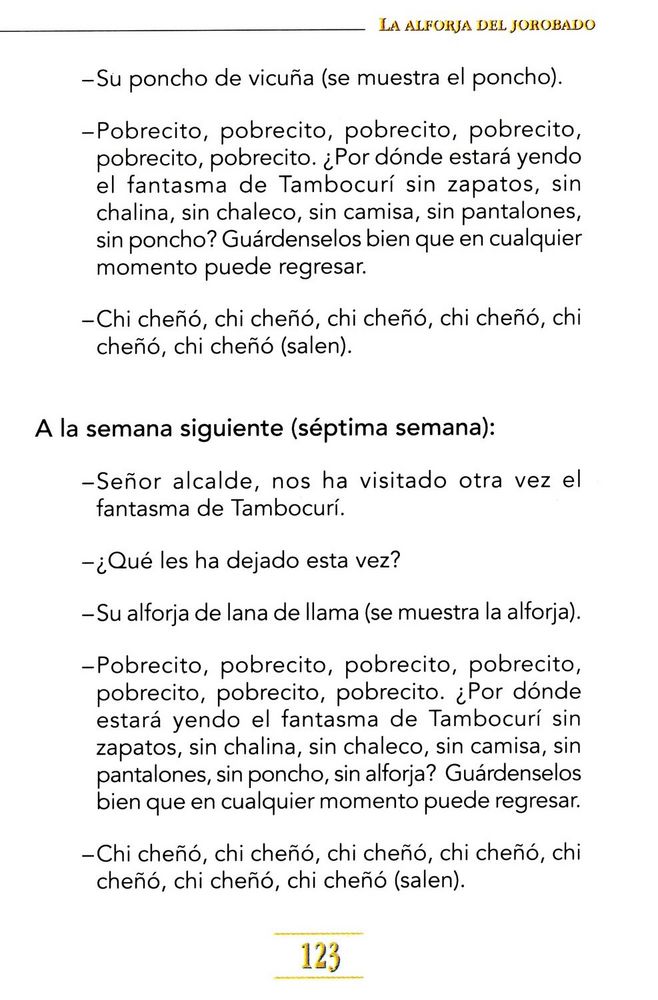 Scan 0125 of La alforja del jorobado