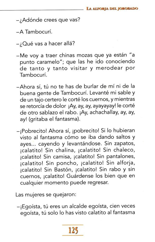 Scan 0127 of La alforja del jorobado