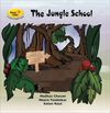 Read The jungle school