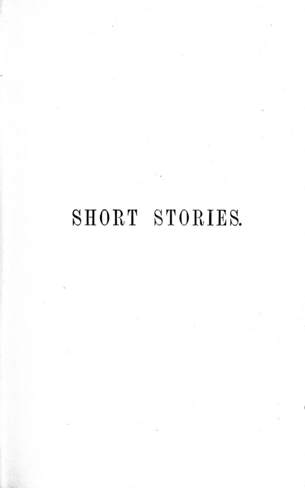 Scan 0008 of Short stories for children
