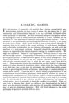 Thumbnail 0015 of The sports and pastimes of American boys