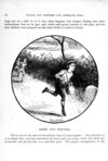 Thumbnail 0018 of The sports and pastimes of American boys