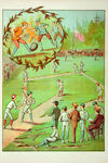 Thumbnail 0058 of The sports and pastimes of American boys