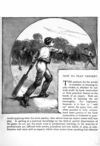 Thumbnail 0060 of The sports and pastimes of American boys