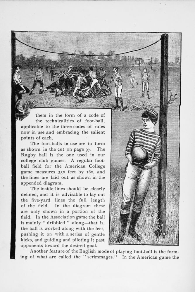 Scan 0102 of The sports and pastimes of American boys