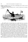 Thumbnail 0167 of The sports and pastimes of American boys