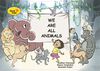 Thumbnail 0001 of We are all animals