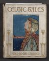 Thumbnail 0001 of Celtic tales